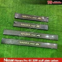 ราคา ชายบันได Navara NP300 2014 2016 2017 2018 2019 2020 2021 2022 2023 สี carbon PRO 4x NT (1729719717373249814)