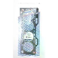 ราคา [COD] จัดส่งเร็ว โอชิกาว่า ประเก็น ฝาสูบ ปะเก็นฝาสูบ TOYOTA 2E 12V Carbon คาร์บอน Japan 11115-11010 โตโยต้า 2E engine. 1985–1999 Oshikawa Gasket ไฟเบอร์ (1732520323225716517)