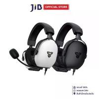 ราคา HEADSET (หูฟัง) FANTECH HG30 CARBON 7.1 สไตล์การระเบิด (1732538085362861746)