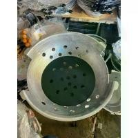 ราคา เตาถ่านหมูกระทะพร้อมลิ้นเตา ทรงสูง no.35cmเตาเผาคาร์บอน Carbon furnace (1732192760653384696)