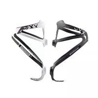 ราคา ขากระติก Carbon ลาย Bontrager XXX น้ำหนักเบา แข็งแรง คําแนะนําผลิตภัณฑ์ใหม่ของเดือนนี้ (1732623553564280142)