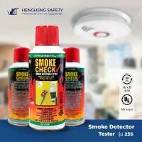 ราคา สเปรย์ทดสอบเครื่องจับควัน Test smoke (Smoke Detector Tester) รุ่น 25S คําแนะนําการขายที่ร้อนแรงในเดือนนี้ (1732600293360502506)