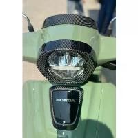 ราคา ️คาร์บอนแท้% คาร์บอนGiorno 125 ผ้าแท้คาร์บอน จีออโน่125 GIORNO+125ผ้าเคฟล่าคาร์บอนแท้ลาย2ลาย4 จีออโน่ carbon giorno คําแนะนําการขายที่ร้อนแรงในเดือนนี้ (1732661775985772193)