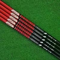 ราคา เพลากอล์ฟ, เพลา Carbon ADVF, สากลสำหรับไม้ 1/3/5, Shaft สำหรับคลับกอล์ฟ (1732506962630117249)