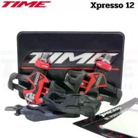 ราคา บันไดจักรยานเสือหมอบคาร์บอน TIME XPRESSO 10 XPRESSO 12 CARBON (1732093197640763423)
