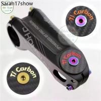 ราคา zh ✳ฝาปิด สเต็ม Stem Carbon จักรยาน น็อต น๊อต ฝา ปิด สเตม คาร์บอน รถจักรยาน สเต็มจักรยาน stemจักรยาน แหวน คาบอน แฮนด์ ฝาstem♞ (1731296452079879957)