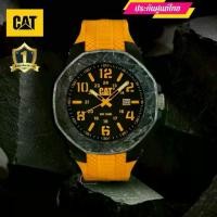 ราคา CAT CARBON CRUSH นาฬิกาผู้ชายcat watches นาฬิกาแคทของแท้สุดหรูของแท้ ประกันศูนย์ไทย (1732266527206114522)