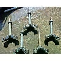 ราคา แผงคอเวฟ125S ,สินค้าแท้มือสอง คําแนะนําการขายที่ร้อนแรงในเดือนนี้ กล่อง เดิน หอบ คาบู เปิด ขี่ ได้ คาร์บอน หลีด 125 pcx ใส่ คาร์บู pnk carbon น็อต ชุด สี เวฟ ဘ ေ ာ လ ု ံ း (1732201668799071268)