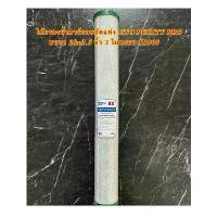 ราคา ไส้กรองน้ำคาร์บอนบล็อกอัดแท่ง CTO ID900 (Carbon Block) ขนาด 20นิ้ว×2.5นิ้ว CTO แพ็ค 1-3 ชิ้น ไส้กรองน้ำคาร์บอน 20 นิ้ว สินค้าแนะนำ (1731391847300630750)