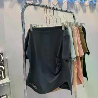 ราคา เสื้อเบลาส์ ปักลาย คอวี เปิดไหล่ PANISARA เสื้อ ไม่ต้อง รีด เสิ้อ ลูก ไม้ โปโล แขนสั้น ซับ ใน ใส่ นอน ลูกไม้ ฝรั่งเศส เอค อวีระบาย ชุดงานหมั้น แบบ เรียบง่าย ใยบวบ (1731572382418109718)