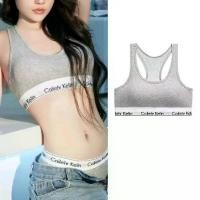 ราคา สปอร์ตบราck+กางเกงใน,ชุดชั้นในผู้หญิง,ชุดว่ายน้ำ (1732331539006391653)