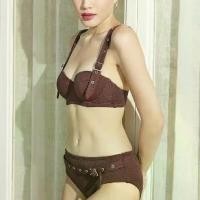 ราคา [COD] Sabina ชุดว่ายน้ำ Swimwear SBWH009+SUWH009 (1731900198175999069)