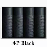 ราคา กางเกงในชายผ้าฝ้ายไม้ไผ่, มาใหม่, วัสดุไมโครไฟเบอร์, การออกแบบกางเกงบ็อกเซอร์, การบีบอัดและยืด, C.New, ชุดชั้นใน (1732122273711752546)