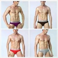 ราคา ชุดชั้นในชาย มาใหม่ กางเกงในโมดอล ทรงสามเหลี่ยม กางเกงใน กางเกงใน ระบายอากาศ เหมาะสำหรับเล่นกีฬา กางเกงใน ชุดชั้นใน 4 X sport bra sport bra sport bra (1732053399890265299)