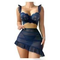 ราคา ชุดชั้นใน, กระโปรงสั้น, ปลอกกลวง, เสื้อท่อนบนแรงง้อสีแดง, ชุดลูกไม้, สายคล้องไหล่น่ารัก, การออกแบบขอบ เทป บาร์ สายรัด หน้าอก ผู้ สี ขาว กางเกง แมว ฟ ม เสื้อผ้า ผู้ หญิง ซิลิโคนนม ปลอม (173120275530930