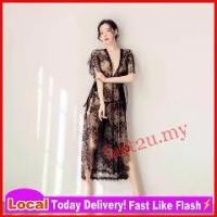 ราคา ชุดชั้นในเซ็กซี่สำหรับผู้หญิง, ชุดนอน, จีสตริง, พร้อมสต็อก, Seksi Baju, 1089 (1732306761050260776)