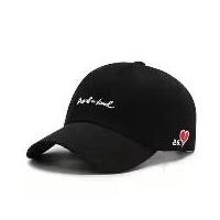 ราคา หมวกปรับได้ สไตล์เกาหลี หมวกน่ารัก หมวกคู่รัก หมวกสวย เครื่องแบบ หมวก บาส cup baseball หมวก แบรนด์ เนม หมวก อี มิส หมวก แบรนด์ (1732148680970897423)