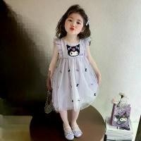 ราคา ชุดเด็กผู้หญิง ชุดฤดูร้อน ชุดเจ้าหญิงนางฟ้า สำหรับเด็กและเด็กผู้หญิง สไตล์เท่ สินค้าใหม่ 2025 เครื่องแบบ ลูกเสือ ผ้า พันคอ ลูกเสือ อุดร เสื้อ นัก เรียน หญิง เสื้อ สาย เด (1731928911064631064)