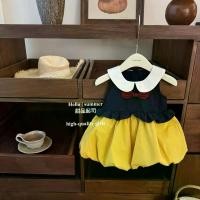 ราคา โดนใจสุดๆ ชุดตุ๊กตาเด็กผู้หญิง เจ้าหญิงสโนว์ไวท์ สไตล์มังงะ JK เครื่องแบบ ดอกไม้ตูม แฟชั่น ชุด วิทยาศาสตร์ เด็ก คริสต์มาส หญิง เจ้าหญิงดิสนีย์ อาชีพ ใน ฝัน ของ ผู้ ทหารบก ตรุษจีน (1732190765844694467)