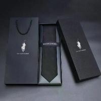 ราคา เนคไท, ชุดสูทผู้ชาย, สไตล์ธุรกิจ, สีแดงและสีดำ, เหมาะสำหรับนักเรียน, มืออาชีพ, งานแต่งงาน, เจ้าบ่าว, สไตล์เกาหลี, เสื้อซิปขี้เกียจ, กว้าง (1730999102162307358)