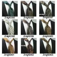 ราคา เนคไทสำหรับผู้ชาย คุณภาพสูง เนคไท Zometg เนคไทสีเขียว สูท แฟชั่น ร้าน Jannyday เนคไท (1732058124293342682)