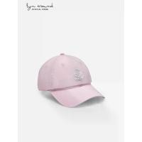 ราคา Lyn around - หมวกแก๊ป 920 NE X LYN AROUND (A25PAUA002) (1731833351513736393)