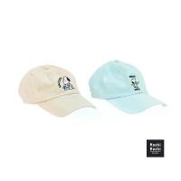 ราคา พร้อมส่งจากไทย Moshi Moshi หมวกแก๊ป หมวกเบสบอล ลาย Snoopy ลิขสิทธิ์แท้ รุ่น 6100002727-2728 (1731525562067354767)