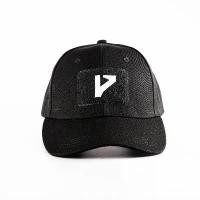 ราคา PATRIOT SMART Cap - หมวกแก๊ป ทรงวัยรุ่น (1731298598621578776)