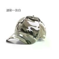 ราคา ♂หมวกลายทหาร หมวกแก๊ป เท่จัด ✰ (1732292746167420147)