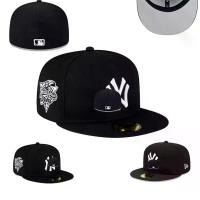 ราคา หมวกแก๊ป Fitted Cap Dodgers Los Angeles สไตล์ฮิปฮอป เต้นระบำ (1732116989689169982)