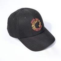 ราคา John Henry หมวกแก๊ป รุ่น JH F523MHAAC06 - สีดำ (1730208461870565823)