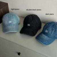 ราคา Roomry.n - RMN Cap หมวกแก๊ป (1732069837321504183)