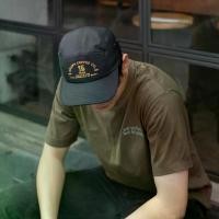 ราคา GRAPH | หมวกแก๊ป 5 PANEL CAP 15th YEARS (1731754607180286047)