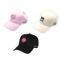 ราคา หมวกแก๊ป หมวกเบสบอล Snoopy the Little Space Explorer Collection COD (1731347046080481624)