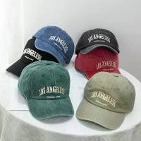 ราคา Central Cee หมวกเบสบอลแฟชั่นผู้ชาย กันแดด สำหรับวิ่งกลางแจ้ง หมวกแก๊ป Skull Cap แบรนด์เนม หมวก แบรนด์ (1732138999593797647)