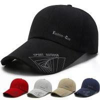 ราคา เช็กของก่อนส่ง หมวกแก๊ปเบสบอล ปัก Fashion Cap (มี 4 สี) หมวกแก๊ป หมวกกันแดด หมวกกีฬา (1732513154556265665)