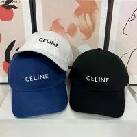 ราคา (As)หมวกแก๊ปce หมวกแก๊ปแฟชั่น ขายส่ง (1731451101995502020)