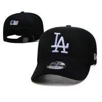 ราคา หมวกแก๊ป YANKEES ROOKIE BALL CAP หมวกNY หมวกLA หมวกเบสบอล ของแท้ 100% จากช๊อปเกาหลี (1732003456656311529)