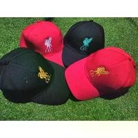 ราคา หมวกลิเวอร์พูล หมวกแก๊ป คลังสินค้า (1731537045266334980)