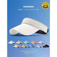 ราคา หมวกกีฬา, หมวกผู้หญิง, หมวกแหลม, เปล่า, ป้องกันแสงแดดฤดูร้อน, หมวกผ้าไหมน้ำแข็ง, หมวกกันแดด, 2024 มาใหม่, พร้อมตัวอักษรผู้หญิงและตัวอักษรสุนัข, เหมาะสำหรับ jacquemus, binimerchca (1731787987497552309)