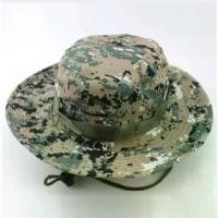 ราคา ขาย หมวกปีกรอบลายทหาร หมวกเดินป่า หมวกตกปลาหมวกปีกรอบลายทหารผ้าcotton freesize หมวก กีฬา ออกกำลังกาย Sport หมวกแก๊ป เบสบอล (1730273528254794042)