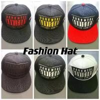 ราคา Fashion Hat SALE‼️หมวกแก๊ป เบสบอล หมวกแก๊ปผู้หญิง แฟชั่น หมวกเกาหลี หมวกกันแดด หมวกแฟชั่นหญิง (1731561356735907450)