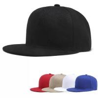 ราคา หมวกเบสบอล New Era/Polo ปรับได้ สีทึบ สตรีทฮิปฮอป เต้น Bboy แฟชั่นชานเมือง ของแท้ ไทย central cee skull cap หมวก ปีก สั้น หมวก la หมวก กัน น่ ํา ที่ ติด หมวกแก๊ป (1732281901776865295)