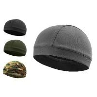 ราคา เหมาะสำหรับผู้ชายและผู้หญิง เหมาะสำหรับการปั่นจักรยานและวิ่ง มาพร้อมซับในฟรี หมวก บักเก็ต แบรนด์เนม ผู้ ชาย กีฬา Sport ออกกำลังกาย เข็มขัด ยุ วะ เตย หมวกแก๊ป พี่เบนซ์ หมว (1731737361261234538)