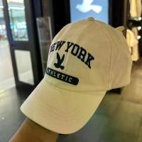 ราคา CC-OO หมวกแก๊ป รุ่นใหม่ล่าสุด แถมฟรีพร้อมถุงShop (1732060401831479176)