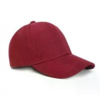 ราคา หมวกกันแดดกีฬา แฟชั่นเกาหลี หมวกแก๊ปck (1730715778056686309)