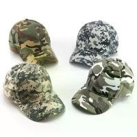 ราคา หมวกกันแดด, กีฬากลางแจ้ง, สำหรับผู้ชายและผู้หญิง, สไตล์ทหารยุทธวิธี, เหมาะสำหรับแฟนทหาร, ตั้งแคมป์, ปีนเขา, ตกปลา, หมวกแหลม, ดีไซน์ลายพรางดิจิตอล, หมวกเบสบอล หมวก nexx หมวกแก๊ป ยุทธวิธี (1731257416255
