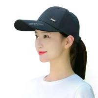 ราคา หมวกเบสบอลบังแดด ทุกเพศ อินเทรนด์ เหมาะสำหรับทุกฤดูกาล กิจกรรมกลางแจ้ง สนุก หมวกแก๊ป สีแดง หมวก new era แท้ (1732641805294994998)