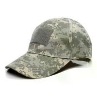 ราคา หมวกแก๊ป หมวกทหาร หมวกแก๊บ หมวกกันแดด หมวกCap หมวกกีฬา หมวกกันร้อน หมวก กันแดด ลายพรางทหาร ทหาร,ตำรวจ,อาสา มีตีนตุ๊กแกปรับขนาดได้ ขนาด55-61CM 9 แบบสวยงาม สินค้าผลิตในไทย ส่งด่วน (1730251514191252455)
