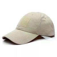 ราคา หมวกแก๊ป หมวกทหาร หมวกแก๊บ หมวกกันแดด หมวกCap หมวกกีฬา หมวกกันร้อน หมวก กันแดด ลายพรางทหาร ทหาร,ตำรวจ,อาสา มีตีนตุ๊กแกปรับขนาดได้ ขนาด55-61CM 9 แบบสวยงาม สินค้าผลิตในไทย ส่งด่วน ส่งไว สีทราย (17302514